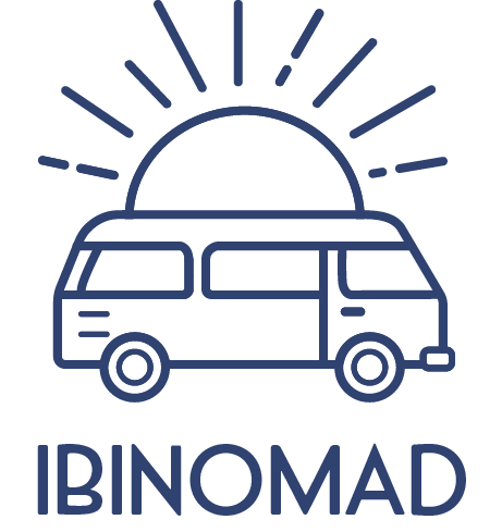 IbiNomad